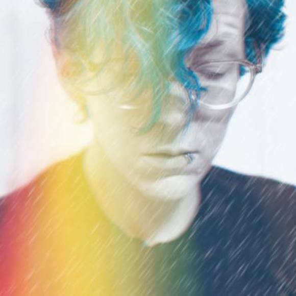 andywryly